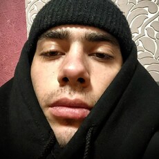 Фотография мужчины Тëма, 33 года из г. Томск