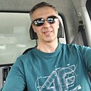 Вадим, 45 лет