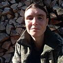 Марина, 34 года