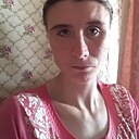 Марина, 34 года