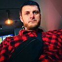 Ильдар, 34 года