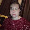 Юлия, 23 года