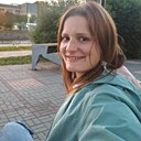 Анастасия, 31 год