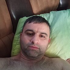 Фотография мужчины Натик, 35 лет из г. Челябинск