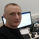 Дмитрий, 40 лет