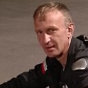 Серега, 47 лет
