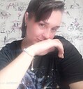 Юлия, 36 лет