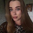 Марина, 27 лет