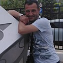Сергей, 54 года