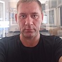 Руслан, 43 года