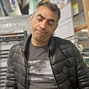 Сеймур, 48 лет