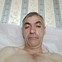 Сеймур, 48 лет
