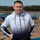 Алексей, 37 лет