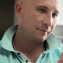 Денис, 43 года