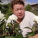 Екатерина, 48 лет