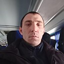 Дмитрий, 34 года