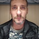 Андрей, 39 лет