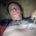 Андрей, 39 лет