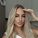 Арина, 20 лет