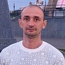 Сергей, 41 год