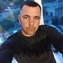 Андрей, 42 года
