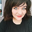 Виктория, 35 лет