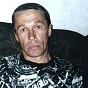 Андрей, 57 лет