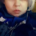 Екатерина, 49 лет
