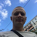 Артём, 30 лет