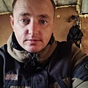 Владимир, 31 год