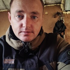 Фотография мужчины Владимир, 31 год из г. Новоалтайск