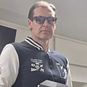 Валерий, 52 года