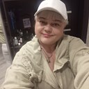 Анна, 44 года