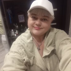 Фотография девушки Анна, 44 года из г. Сургут