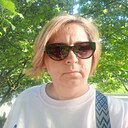 Сильвия, 41 год