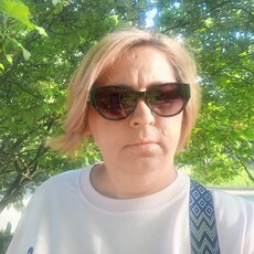 Фотография девушки Сильвия, 41 год из г. Октябрьск