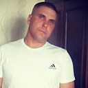 Максим, 47 лет