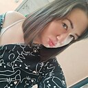 Миля, 31 год