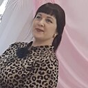 Оксана, 45 лет