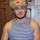Алексей, 32 года