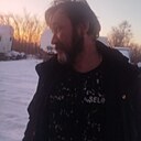 Андр, 45 лет