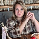 Ксения, 37 лет
