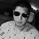 Денис, 26 лет
