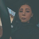 Наталья, 38 лет