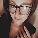 Алёнушка, 42 года
