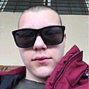 Александр, 20 лет