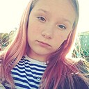 Света, 19 лет