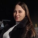 Елена, 38 лет