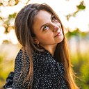 Дарья, 26 лет