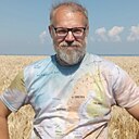 Владислав, 51 год